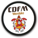 cdfm-logo